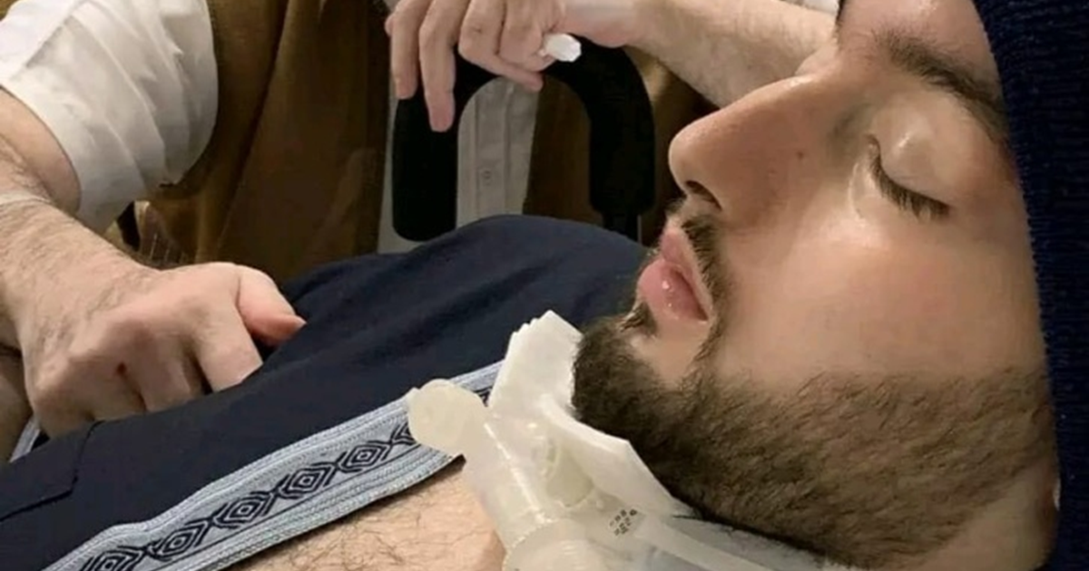 السعودية : الإعلان رسميا عن وفاة "الأمير النائم"